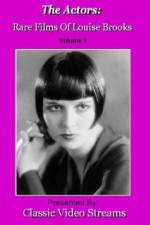 Watch It's the Old Army Game 123moviesFree