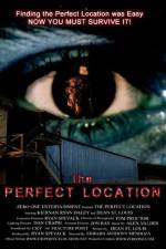 Watch The Perfect Location 123moviesFree