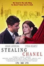 Watch Stealing Chanel 123moviesFree