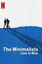 Watch The Minimalists: Less Is Now 123moviesFree