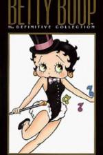 Watch Poor Cinderella 123moviesFree