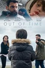 Watch Out of Time 123moviesFree