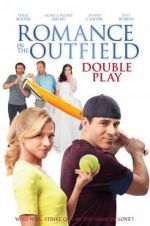 Watch Romance in the Outfield: Double Play 123moviesFree