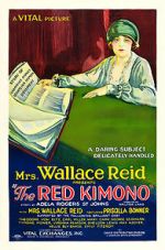 Watch The Red Kimono 123moviesFree