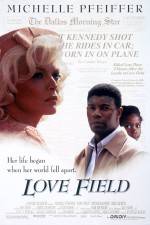 Watch Love Field - Feld der Liebe 123moviesFree