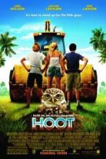 Watch Hoot 123moviesFree