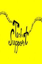 Watch Tech Support 123moviesFree