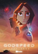 Watch Godspeed (Short 2023) 123moviesFree