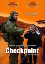 Watch Checkpoint 123moviesFree
