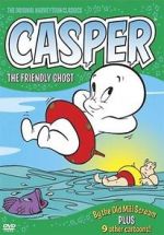 Watch Casper: The Friendly Ghost (Short 1945) 123moviesFree