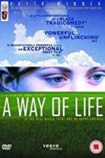 Watch A Way of Life 123moviesFree