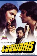 Watch Laawaris 123moviesFree