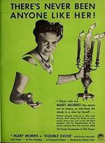 Watch Double Door 123moviesFree