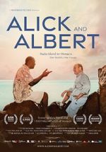 Watch Alick and Albert 123moviesFree