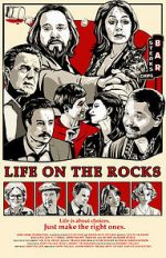 Watch Life on the Rocks 123moviesFree