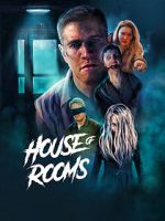 Watch House of Rooms 123moviesFree