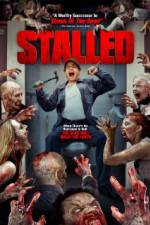Watch Stalled 123moviesFree