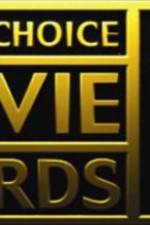 Watch The 18th Annual Critics Choice Awards 123moviesFree