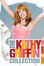 Watch Kathy Griffin Whores on Crutches 123moviesFree
