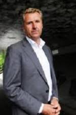 Watch We Need To Talk About Dad 123moviesFree