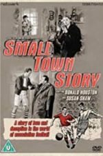 Watch Small Town Story 123moviesFree