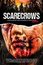 Watch Scarecrows 123moviesFree