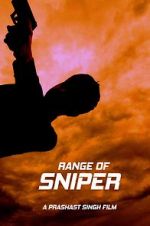 Watch Range of Sniper 123moviesFree
