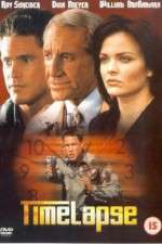 Watch Time Lapse 123moviesFree