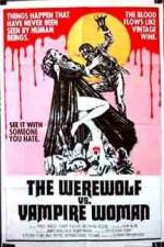 Watch La noche de Walpurgis 123moviesFree