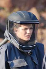 Watch Annihilation Earth 123moviesFree