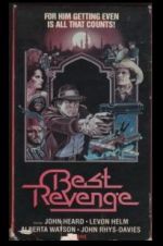 Watch Best Revenge 123moviesFree