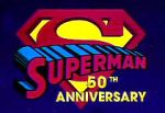 Watch Superman 50th Anniversary 123moviesFree