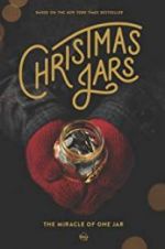 Watch Christmas Jars 123moviesFree