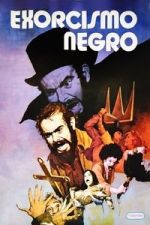 Watch The Bloody Exorcism of Coffin Joe 123moviesFree