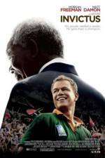 Watch Invictus 123moviesFree