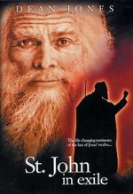Watch St. John in Exile 123moviesFree
