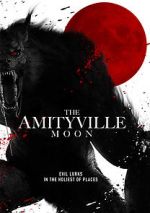 Watch The Amityville Moon 123moviesFree