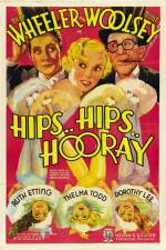 Watch Hips Hips Hooray 123moviesFree