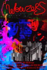 Watch Wowzers 123moviesFree