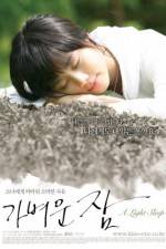 Watch A Light Sleep 123moviesFree