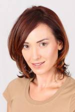 Watch Never Say I do 123moviesFree