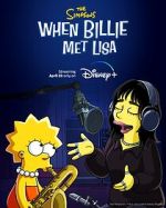 Watch When Billie Met Lisa (Short 2022) 123moviesFree