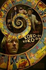 Watch Koko-di Koko-da 123moviesFree
