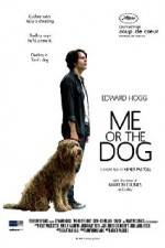 Watch Me or the Dog 123moviesFree