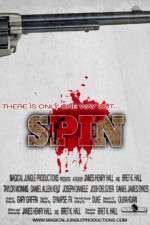 Watch Spin 123moviesFree