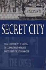 Watch Secret City 123moviesFree