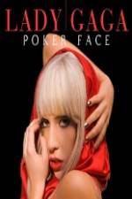 Watch Lady Gaga -Behind The Poker Face 123moviesFree