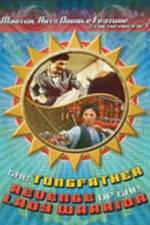 Watch The Tongfather 123moviesFree