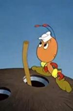 Watch Sea Salts 123moviesFree