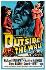 Watch Outside the Wall 123moviesFree